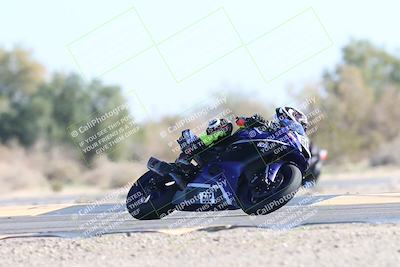 media/Jan-17-2026-CVMA (Sat) [[ab348a895b]]/Race 4-Formula Middleweight/